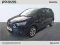 Opel Crossland 1.2 S&S GS Line 110 Noir - thumbnail 1