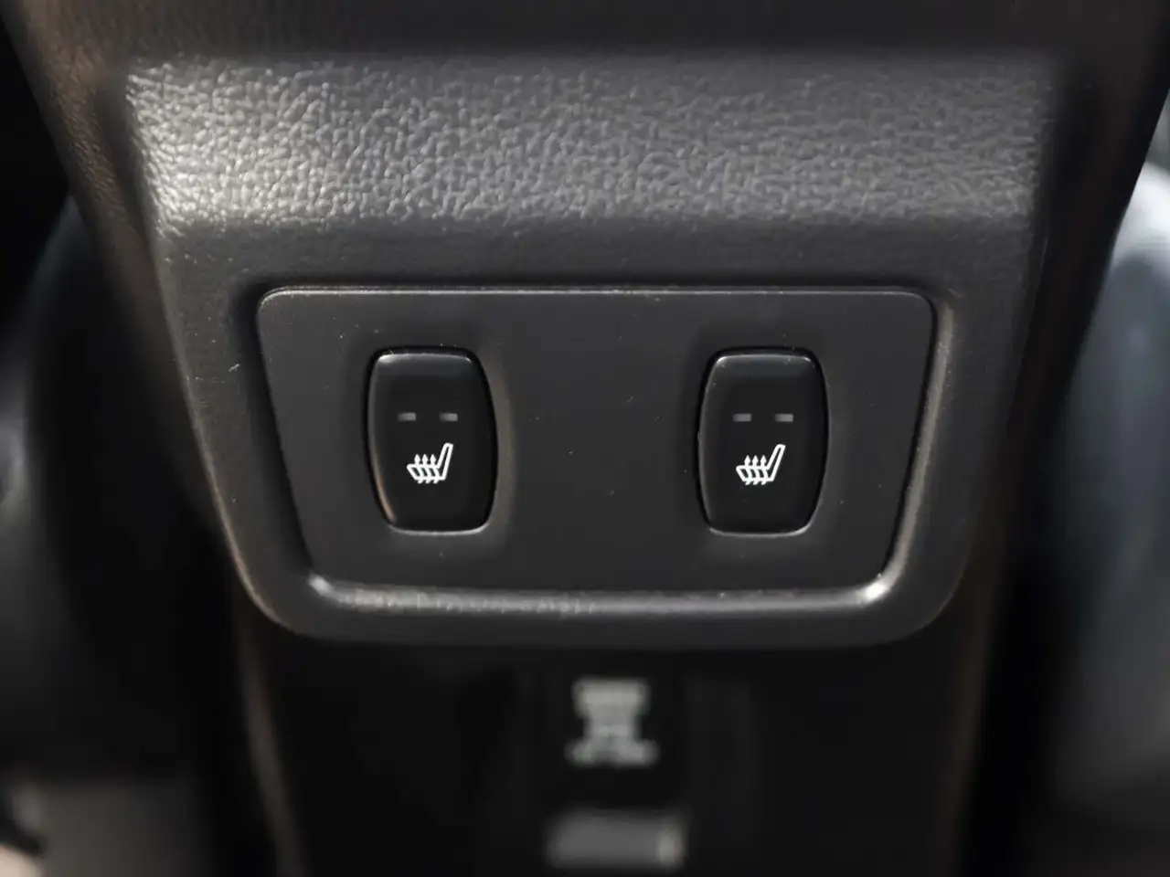 Mitsubishi Eclipse Cross снимка Mitsubishi Eclipse Cross