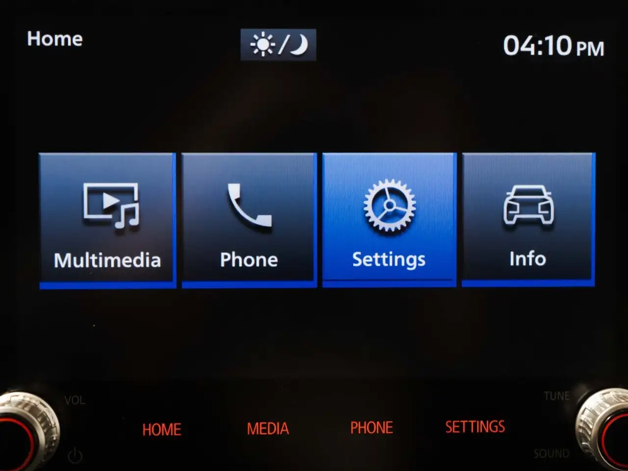 Mitsubishi Eclipse Cross снимка Mitsubishi Eclipse Cross