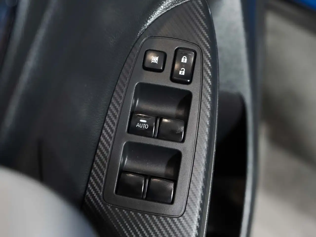 Mitsubishi Eclipse Cross снимка Mitsubishi Eclipse Cross