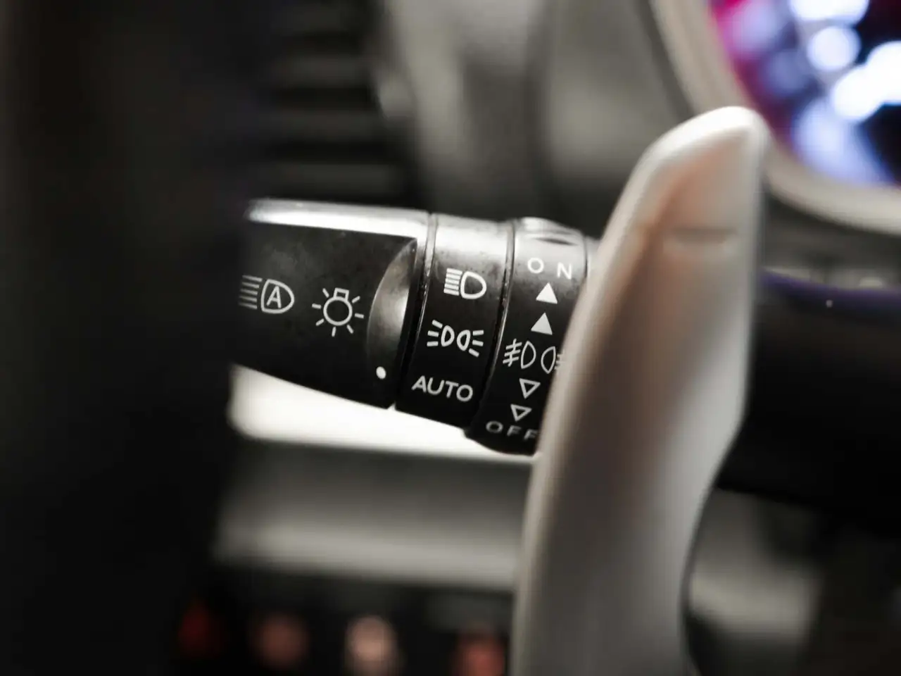 Mitsubishi Eclipse Cross снимка Mitsubishi Eclipse Cross