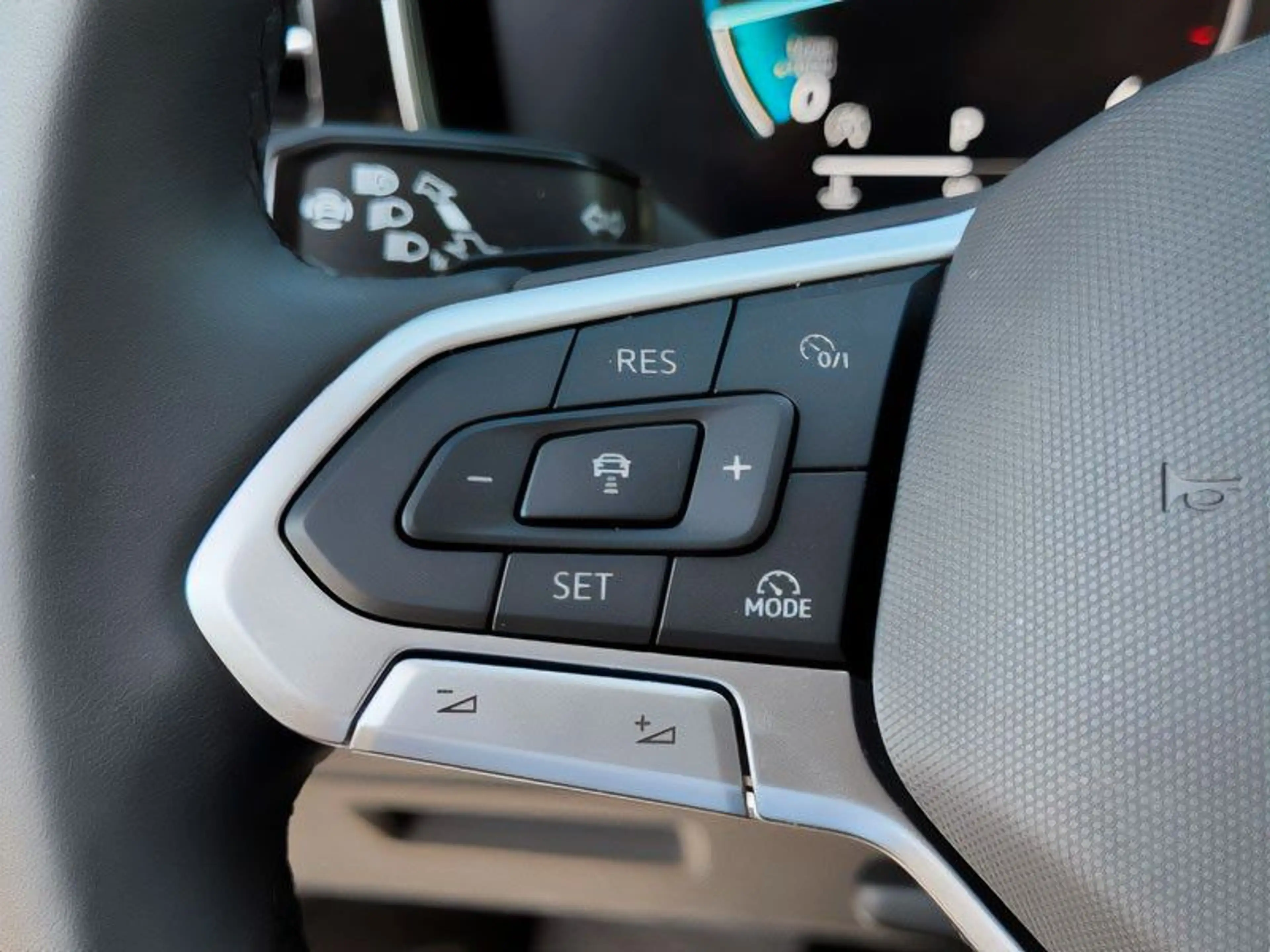 Volkswagen Touareg 3.0 TDI 170 kW 4Motion — photo 13
