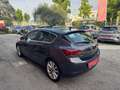 Opel Astra 5p 1.7 cdti Cosmo 125cv Grijs - thumbnail 7