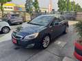 Opel Astra 5p 1.7 cdti Cosmo 125cv Grijs - thumbnail 4