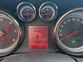 Opel Astra 5p 1.7 cdti Cosmo 125cv Grijs - thumbnail 13