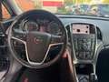 Opel Astra 5p 1.7 cdti Cosmo 125cv Grijs - thumbnail 11