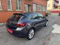 Opel Astra 5p 1.7 cdti Cosmo 125cv Grijs - thumbnail 5