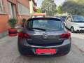 Opel Astra 5p 1.7 cdti Cosmo 125cv Grijs - thumbnail 6