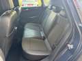 Opel Astra 5p 1.7 cdti Cosmo 125cv Grijs - thumbnail 10