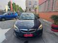 Opel Astra 5p 1.7 cdti Cosmo 125cv Grijs - thumbnail 3