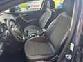 Opel Astra 5p 1.7 cdti Cosmo 125cv Grijs - thumbnail 9