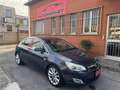 Opel Astra 5p 1.7 cdti Cosmo 125cv Grijs - thumbnail 1