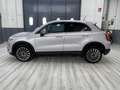 Fiat 500X 500X 1.4 MultiAir 140 CV Lounge Argento - thumbnail 3