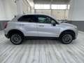 Fiat 500X 500X 1.4 MultiAir 140 CV Lounge Argento - thumbnail 5