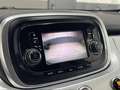 Fiat 500X 500X 1.4 MultiAir 140 CV Lounge Argento - thumbnail 12