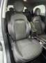 Fiat 500X 500X 1.4 MultiAir 140 CV Lounge Argento - thumbnail 10