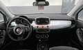Fiat 500X 500X 1.4 MultiAir 140 CV Lounge Argento - thumbnail 13