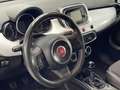 Fiat 500X 500X 1.4 MultiAir 140 CV Lounge Argento - thumbnail 8