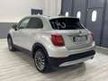 Fiat 500X 500X 1.4 MultiAir 140 CV Lounge Argento - thumbnail 7