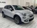 Fiat 500X 500X 1.4 MultiAir 140 CV Lounge Argento - thumbnail 6