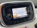Fiat 500X 500X 1.4 MultiAir 140 CV Lounge Argento - thumbnail 9