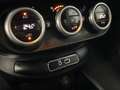 Fiat 500X 500X 1.4 MultiAir 140 CV Lounge Argento - thumbnail 14