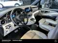 Mercedes-Benz V 300 V 300 d 4M AVANTGARDE Lang AMG PANO LUXUSSITZE 4m Grau - thumbnail 3