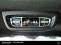 Mercedes-Benz V 300 V 300 d 4M AVANTGARDE Lang AMG PANO LUXUSSITZE 4m Grau - thumbnail 10