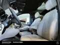 Mercedes-Benz V 300 V 300 d 4M AVANTGARDE Lang AMG PANO LUXUSSITZE 4m Grau - thumbnail 4
