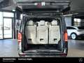 Mercedes-Benz V 300 V 300 d 4M AVANTGARDE Lang AMG PANO LUXUSSITZE 4m Grau - thumbnail 13