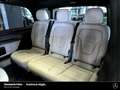 Mercedes-Benz V 300 V 300 d 4M AVANTGARDE Lang AMG PANO LUXUSSITZE 4m Grau - thumbnail 9