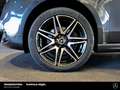 Mercedes-Benz V 300 V 300 d 4M AVANTGARDE Lang AMG PANO LUXUSSITZE 4m Grau - thumbnail 15