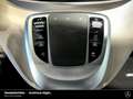 Mercedes-Benz V 300 V 300 d 4M AVANTGARDE Lang AMG PANO LUXUSSITZE 4m Grau - thumbnail 6