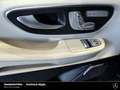 Mercedes-Benz V 300 V 300 d 4M AVANTGARDE Lang AMG PANO LUXUSSITZE 4m Grau - thumbnail 7
