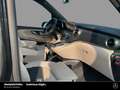 Mercedes-Benz V 300 V 300 d 4M AVANTGARDE Lang AMG PANO LUXUSSITZE 4m Grau - thumbnail 10