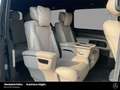 Mercedes-Benz V 300 V 300 d 4M AVANTGARDE Lang AMG PANO LUXUSSITZE 4m Grau - thumbnail 7