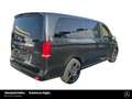 Mercedes-Benz V 300 V 300 d 4M AVANTGARDE Lang AMG PANO LUXUSSITZE 4m Grau - thumbnail 4