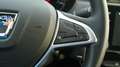 Dacia Duster TCe 130 2WD Journey + Grijs - thumbnail 11