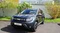 Dacia Duster TCe 130 2WD Journey + Grey - thumbnail 2