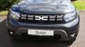 Dacia Duster TCe 130 2WD Journey + Grey - thumbnail 3