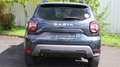 Dacia Duster TCe 130 2WD Journey + Grey - thumbnail 5