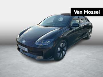 77,4 kWh Balance