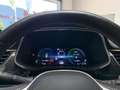Renault Arkana Engineered 1.6 E-TECH Hybrid 145 ACC+TWW Schwarz - thumbnail 16