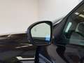 Renault Arkana Engineered 1.6 E-TECH Hybrid 145 ACC+TWW Schwarz - thumbnail 25