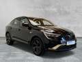 Renault Arkana Engineered 1.6 E-TECH Hybrid 145 ACC+TWW Schwarz - thumbnail 7