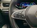 Renault Arkana Engineered 1.6 E-TECH Hybrid 145 ACC+TWW Schwarz - thumbnail 22
