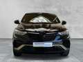 Renault Arkana Engineered 1.6 E-TECH Hybrid 145 ACC+TWW Schwarz - thumbnail 8
