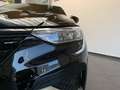 Renault Arkana Engineered 1.6 E-TECH Hybrid 145 ACC+TWW Schwarz - thumbnail 24