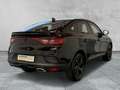 Renault Arkana Engineered 1.6 E-TECH Hybrid 145 ACC+TWW Schwarz - thumbnail 5