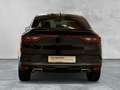 Renault Arkana Engineered 1.6 E-TECH Hybrid 145 ACC+TWW Schwarz - thumbnail 4